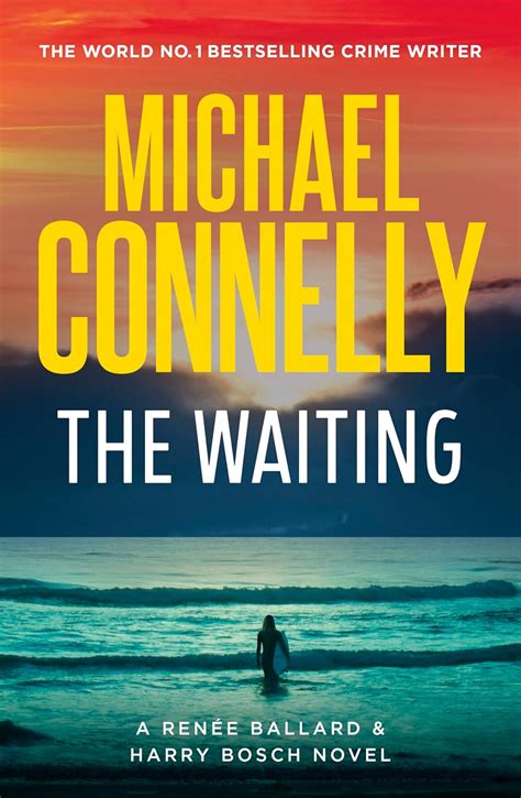 michael connelly kindle books